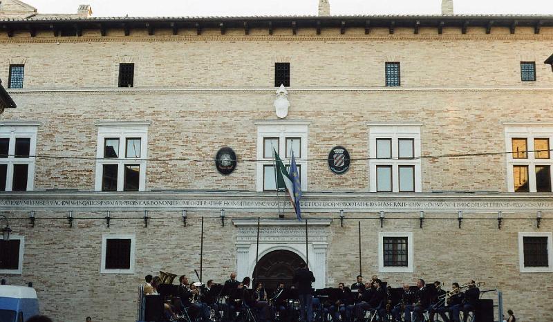 img080.jpg