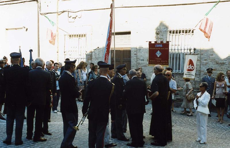 img113.jpg