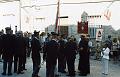 img113