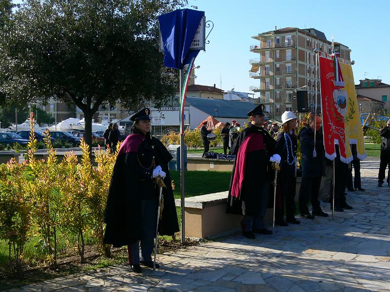 P1040194.JPG