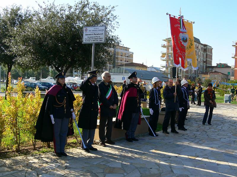 P1040205.JPG