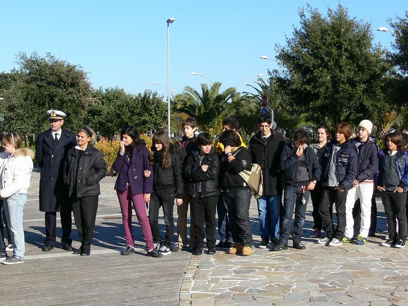 P1040221.JPG