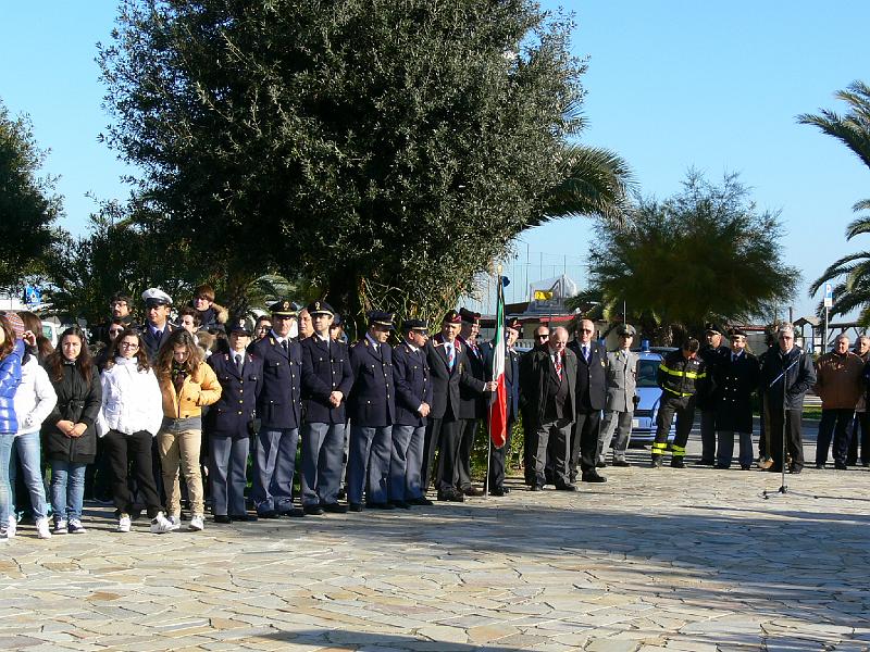 P1040223.JPG