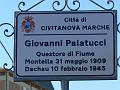 P1040206