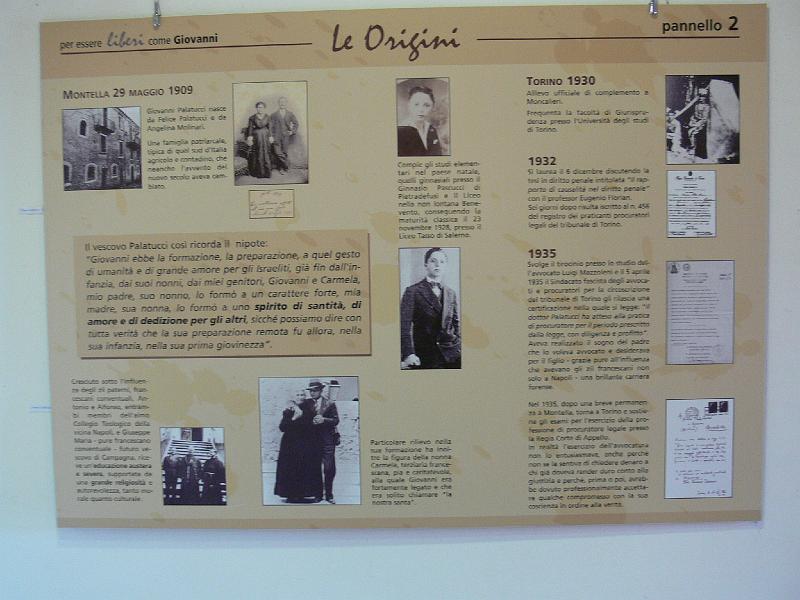 P1040171.JPG