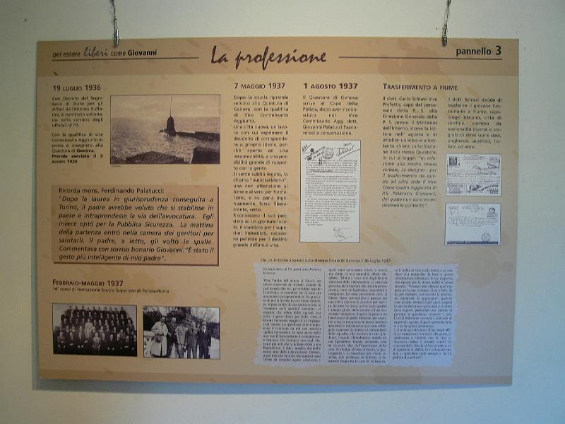 P1040172.JPG