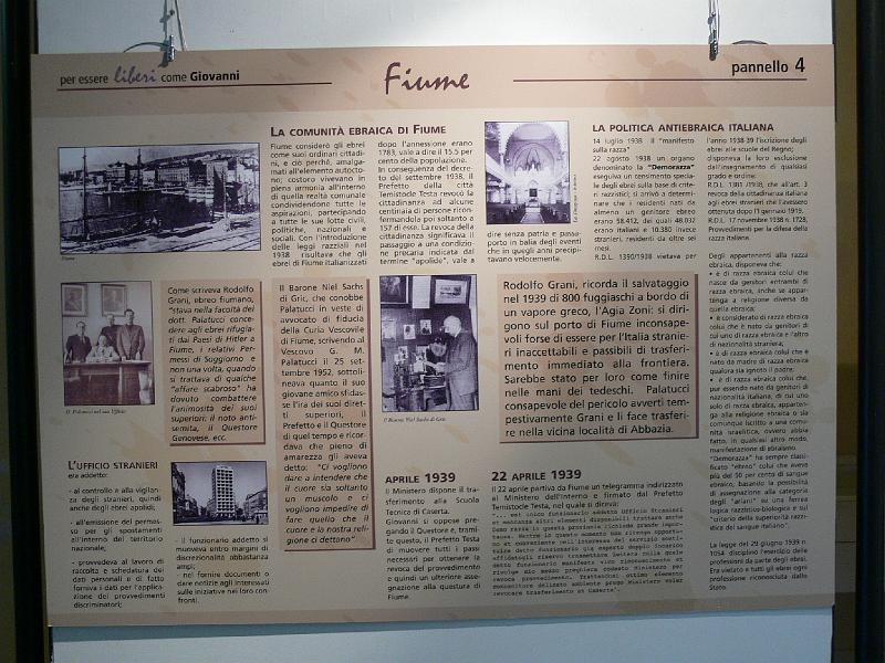 P1040174.JPG