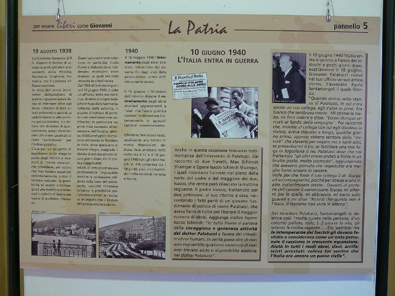 P1040175.JPG