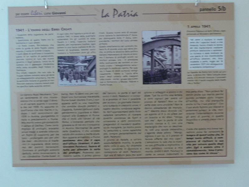 P1040176.JPG