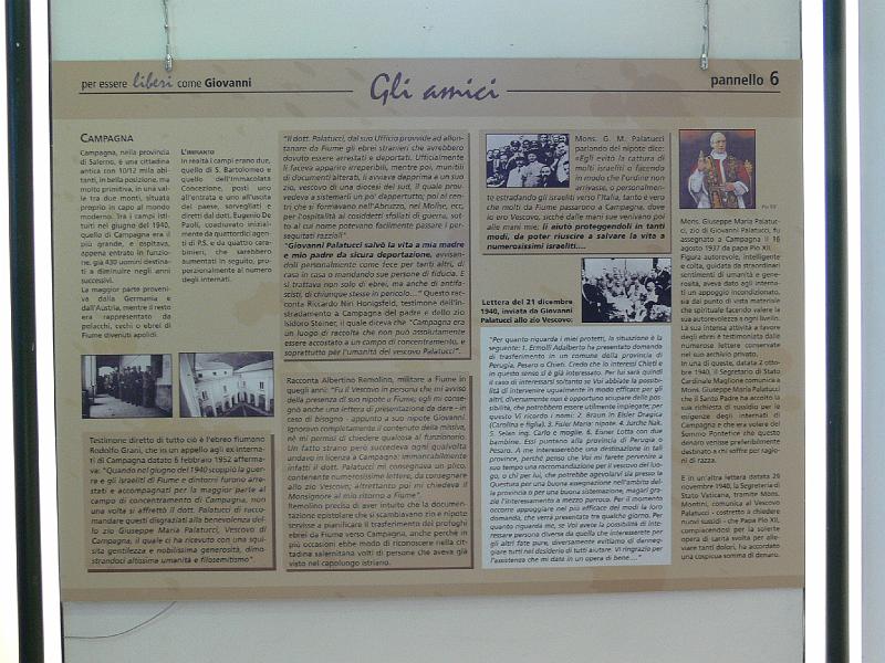 P1040178.JPG