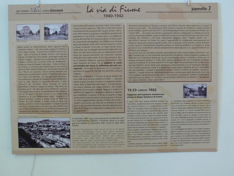 P1040179.JPG
