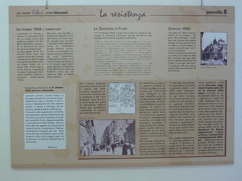 P1040180.JPG