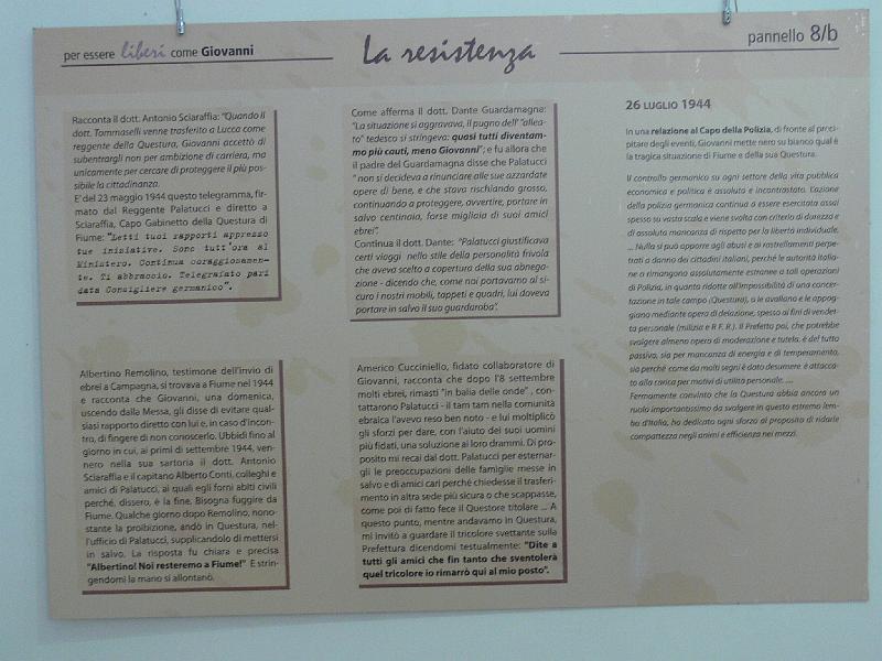 P1040181.JPG