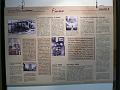 P1040174