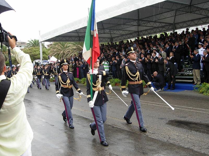 dscn4527.jpg