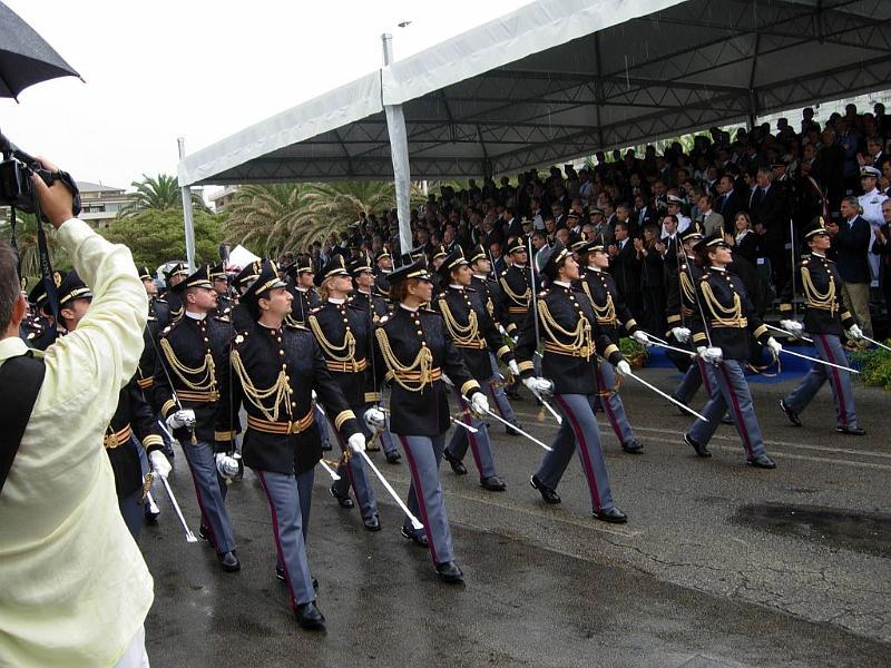 dscn4528.jpg