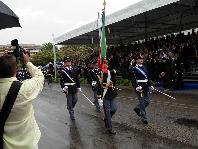 dscn4530.jpg