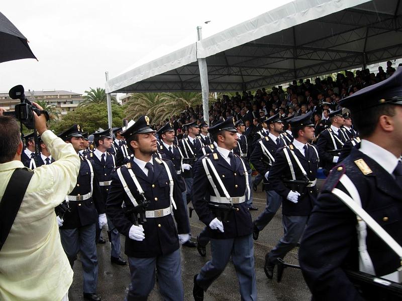 dscn4532.jpg