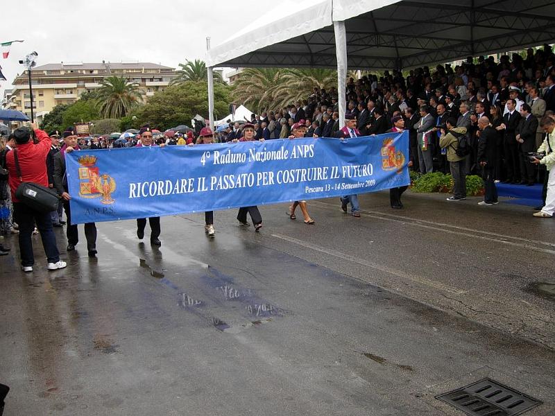 dscn4551.jpg