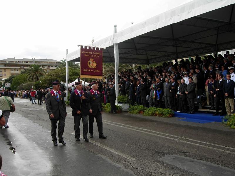 dscn4696.jpg