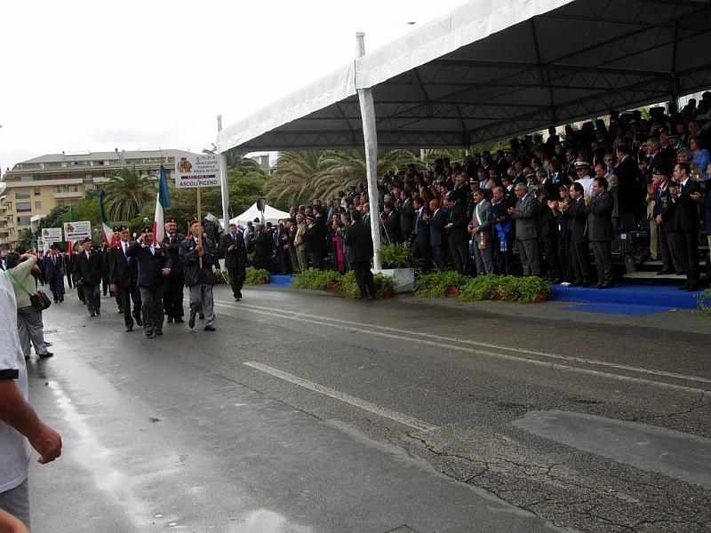 dscn4697.jpg