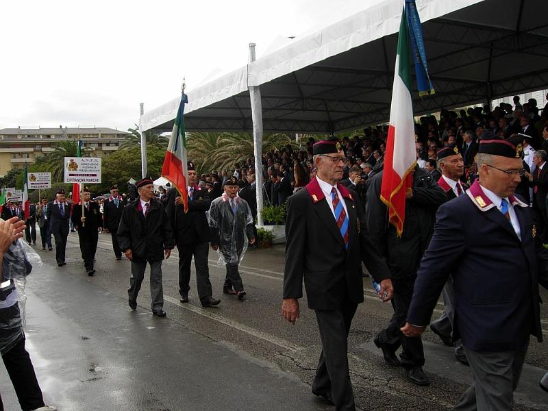 dscn4698.jpg