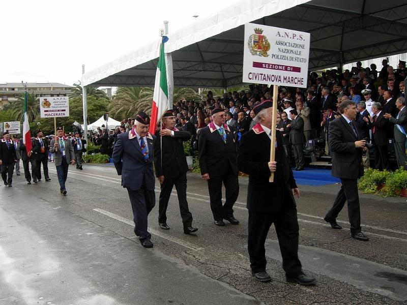 dscn4699.jpg