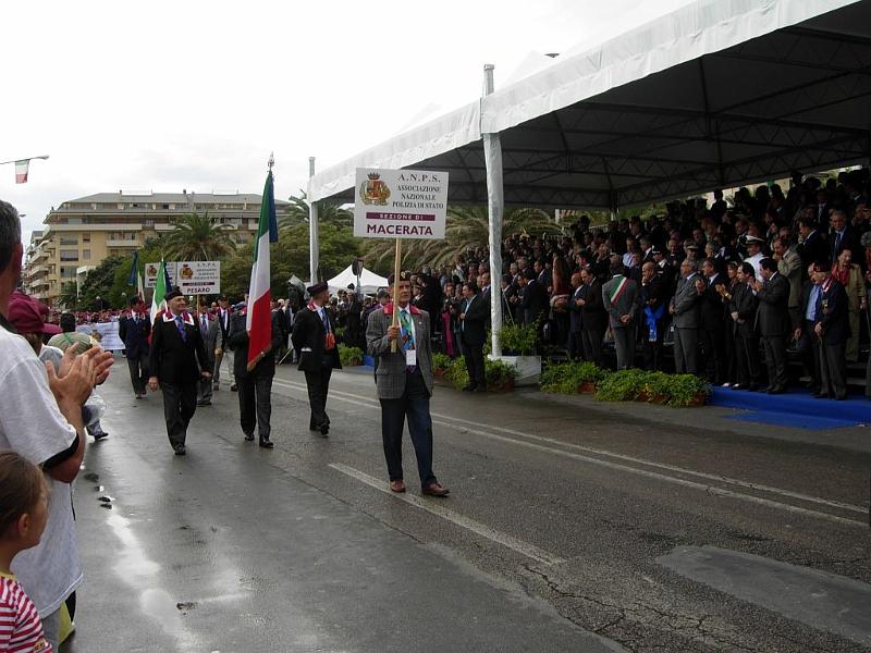 dscn4700.jpg