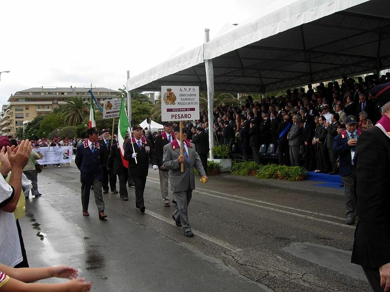 dscn4701.jpg