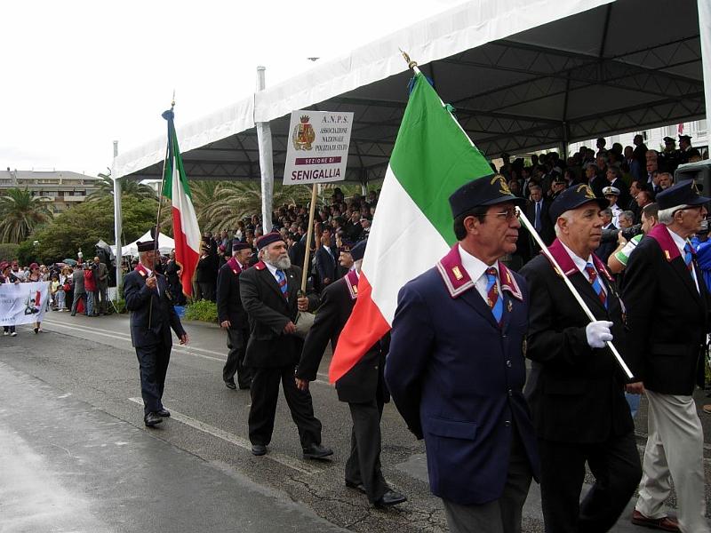 dscn4702.jpg