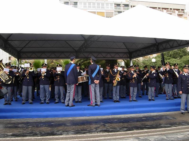 dscn4705.jpg