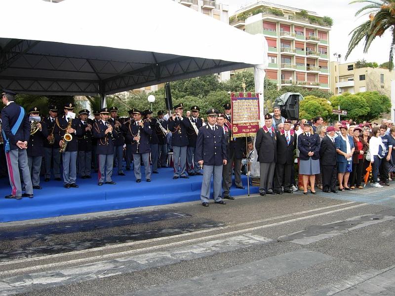 dscn4706.jpg