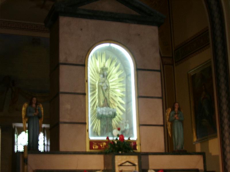 SSA51509.JPG