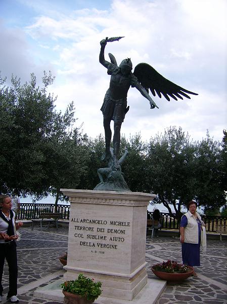SSA51511.JPG