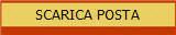 SCARICA POSTA