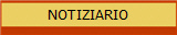 NOTIZIARIO