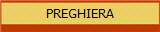 PREGHIERA