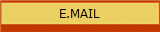 E.MAIL