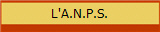 L'A.N.P.S.