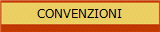 CONVENZIONI