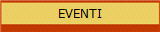 EVENTI