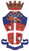 Arma Carabinieri